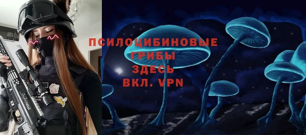 таблы Алексеевка