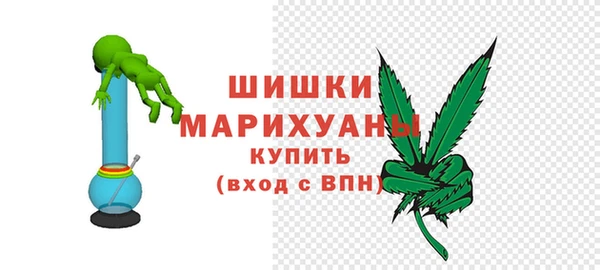 Альфа ПВП Семёнов