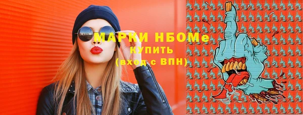 гидропоника Алзамай