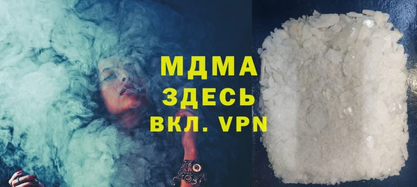 гидропоника Алзамай
